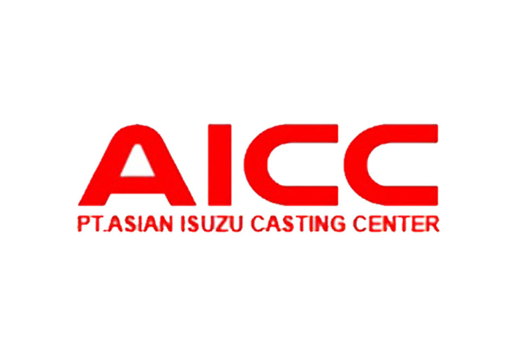 Lowongan PT Asian Isuzu Casting Center (AICC)