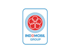Lowongan PT Indomobil Prima Energi