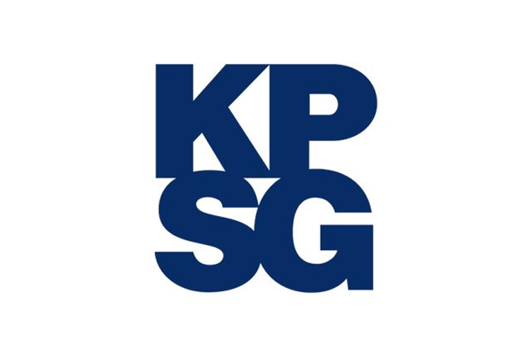 Lowongan Kerja KPSG