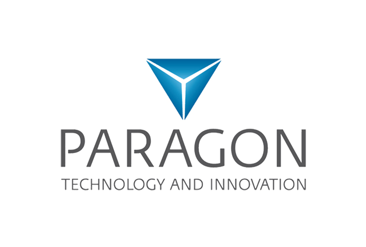 Lowongan PT Paragon Technology and Innovation