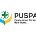 Lowongan Program PUSPA
