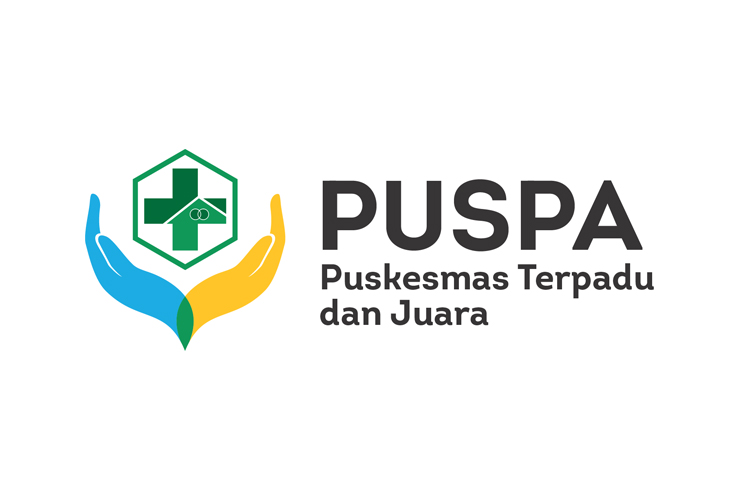 Lowongan Program PUSPA