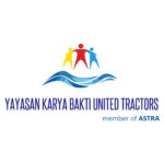 Lowongan Yayasan Karya Bakti United Tractors