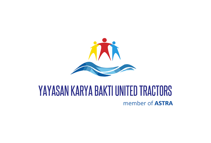 Lowongan Yayasan Karya Bakti United Tractors