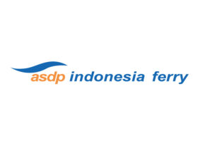 Lowongan BUMN PT ASDP Indonesia Ferry