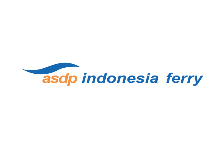 Lowongan BUMN PT ASDP Indonesia Ferry