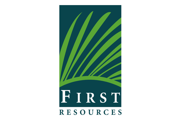 Lowongan Kerja First Resources Ltd