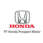 Lowongan Swasta PT Honda Prospect Motor