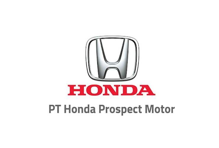 Lowongan Kerja PT Honda Prospect Motor