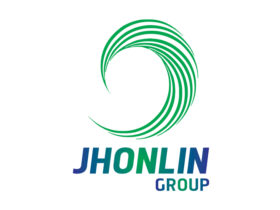 Lowongan Kerja Jhonlin Group