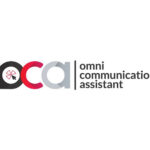 Lowongan Kerja Omni Communication Assistant