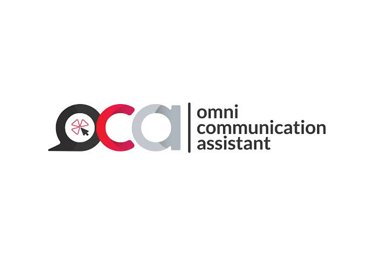 Lowongan Kerja Omni Communication Assistant