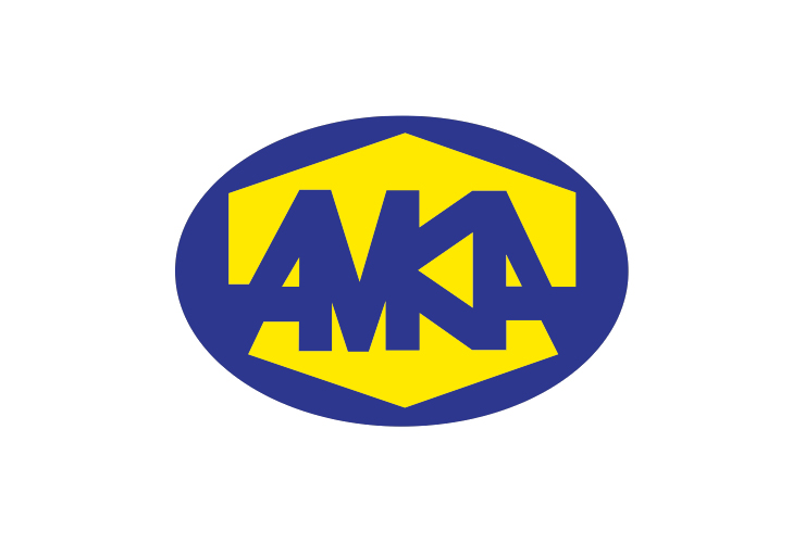 Lowongan BUMN PT Amarta Karya