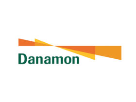 Lowongan PT Bank Danamon Indonesia
