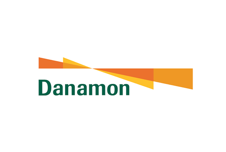 Lowongan PT Bank Danamon Indonesia