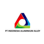 Lowongan Kerja PT Indonesia Aluminium Alloy (IAA)