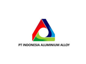 Lowongan Kerja PT Indonesia Aluminium Alloy (IAA)