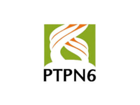 Lowongan Kerja PT PTPN VI (Persero)