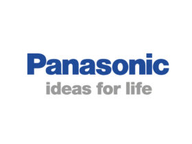 Lowongan Panasonic Manufacturing Indonesia