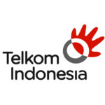 Lowongan BUMN PT Telekomunikasi Indonesia