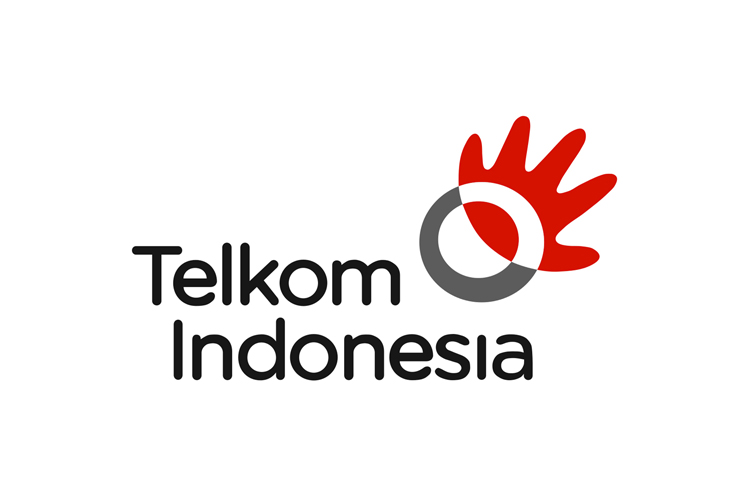 Lowongan BUMN PT Telekomunikasi Indonesia