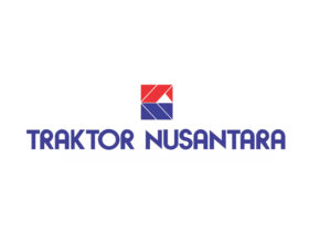 Lowongan Kerja PT Traktor Nusantara