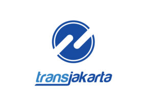 Lowongan Kerja Transportasi Jakarta