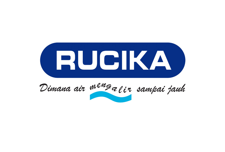 Lowongan Kerja PT Wahana Tunas Utama Rucika