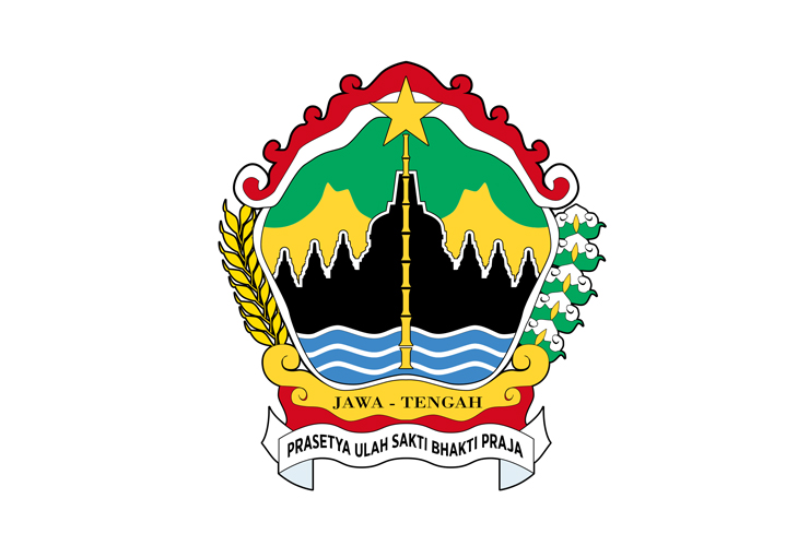 Lowongan Kerja PKKP Jawa Tengah