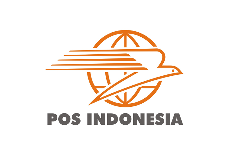 Lowongan Kerja PT Pos Indonesia Terbaru Februari 2021