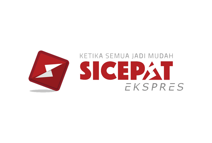 Lowongan Swasta SiCepat Ekspres