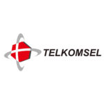 Lowongan Kerja Telkomsel Trainee Program