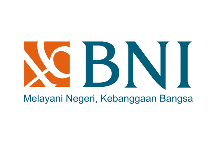 Lowongan Kerja Bank Negara Indonesia