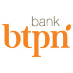 Lowongan Kerja PT Bank BTPN Tbk