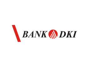 Lowongan Kerja PT Bank DKI