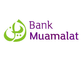 Lowongan Kerja Digital Banking Bank Muamalat Indonesia
