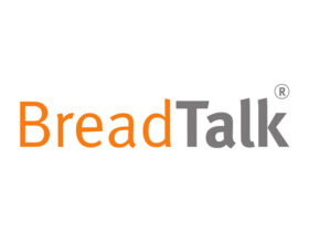 Lowongan Kerja BreadTalk Indonesia
