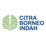 Lowongan Kerja Citra Borneo Indah Group