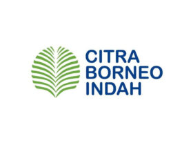 Lowongan Kerja Citra Borneo Indah Group