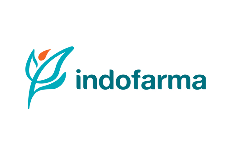 Lowongan Kerja PT Indofarma (Persero)
