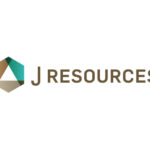 Lowongan Kerja J Resources