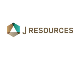 Lowongan Kerja J Resources