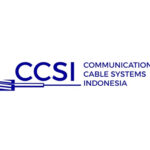 Lowongan PT Communication Cable System Indonesia Tbk