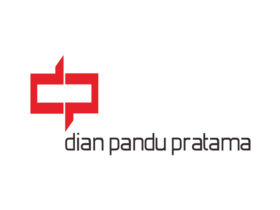 Lowongan Kerja PT Dian Pandu Pratama