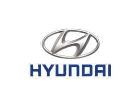 Lowongan Kerja Hyundai Motor Manufacturing Indonesia