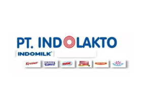 Lowongan Kerja PT Indolakto (Indofood Dairy)