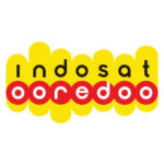 Lowongan iAccelerate Program 2021 PT Indosat Tbk