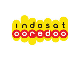Lowongan iAccelerate Program 2021 PT Indosat Tbk