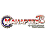 Lowongan Kerja Swasta PT Kahaptex