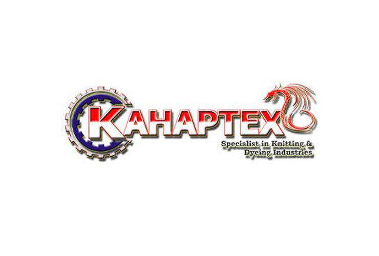 Lowongan Kerja Swasta PT Kahaptex